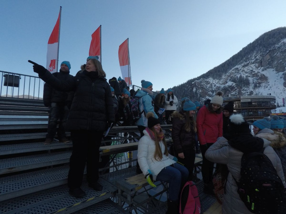 PLANICA2018 13
