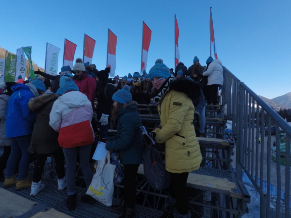PLANICA2018 14