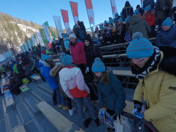 PLANICA2018 15