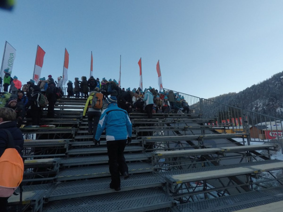 PLANICA2018 19