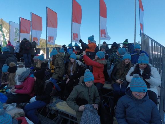 PLANICA2018 20