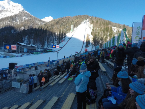 PLANICA2018 21