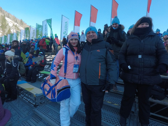 PLANICA2018 23