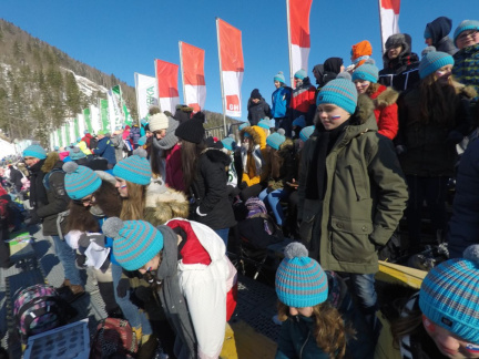 PLANICA2018 26