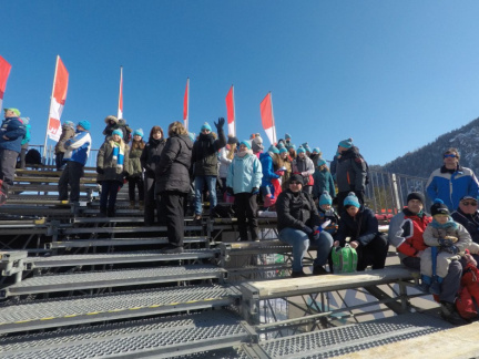 PLANICA2018 29
