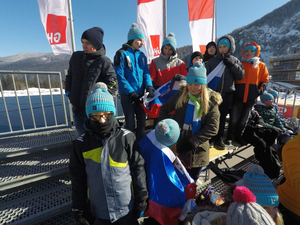 PLANICA2018 38