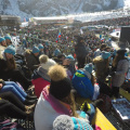 PLANICA2018 53