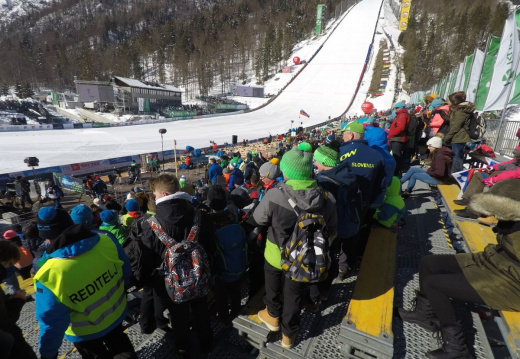 PLANICA2018 55