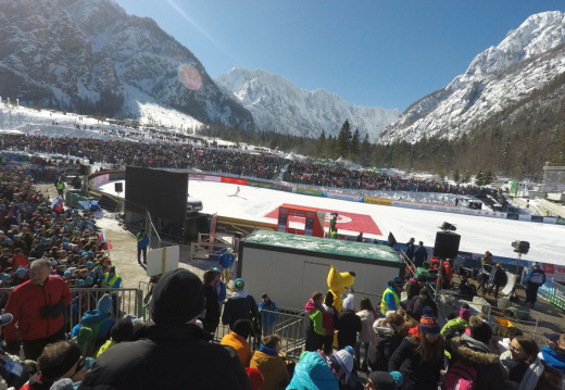 PLANICA2018 56