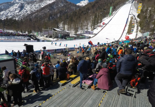 PLANICA2018 58