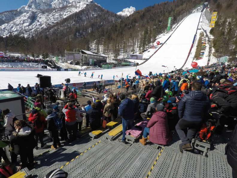 PLANICA2018 58
