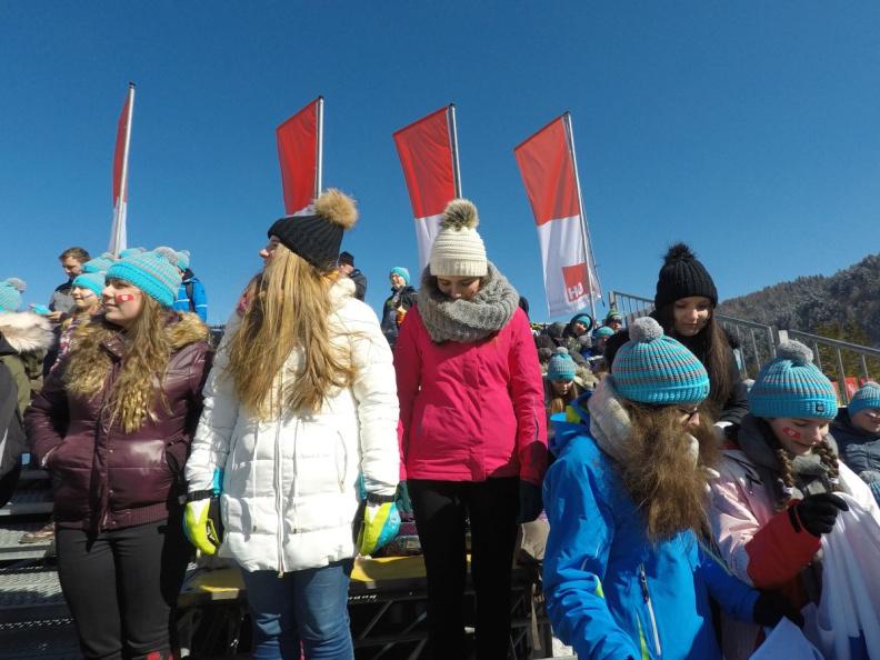 PLANICA2018 59