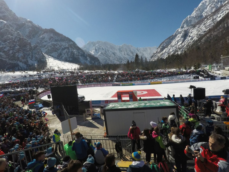 PLANICA2018 60
