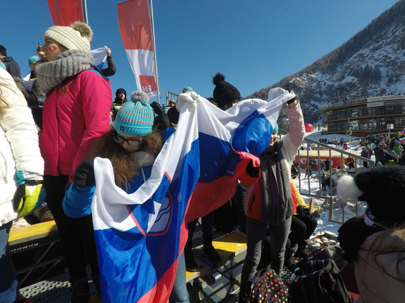 PLANICA2018 61