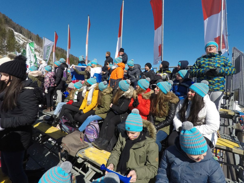 PLANICA2018 62