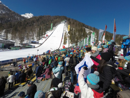 PLANICA2018 63
