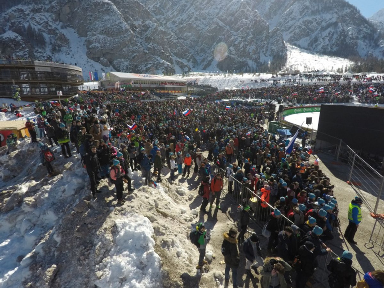 PLANICA2018 64