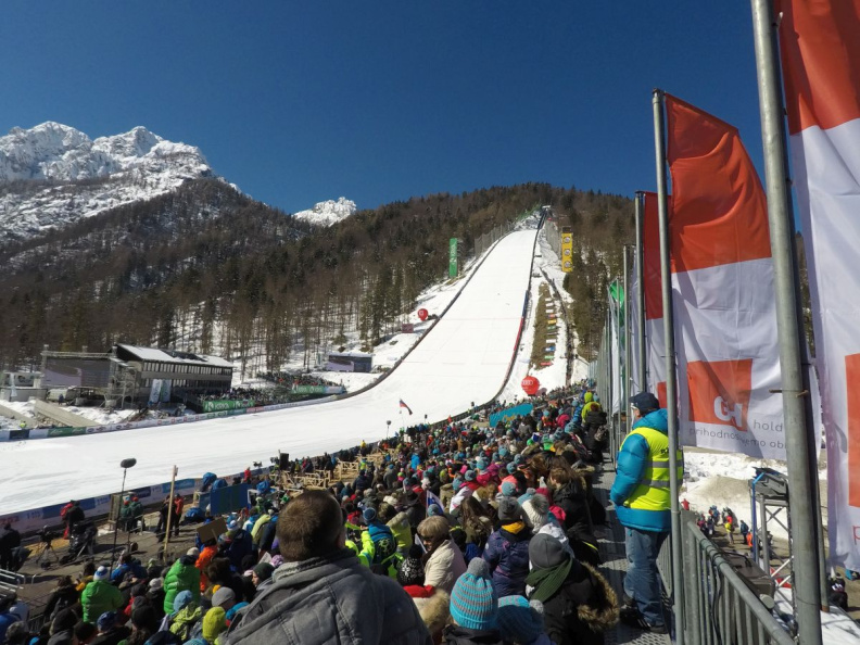 PLANICA2018 65