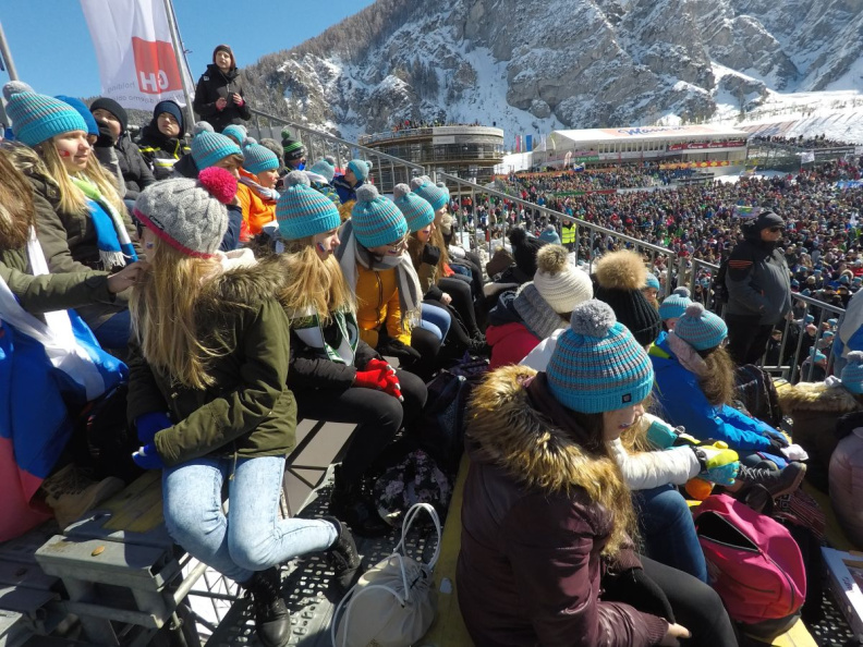PLANICA2018 67