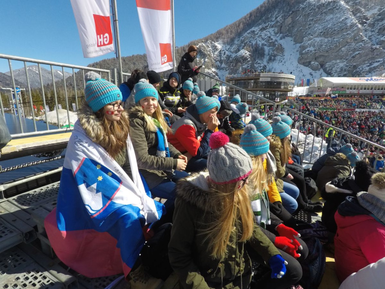 PLANICA2018 66