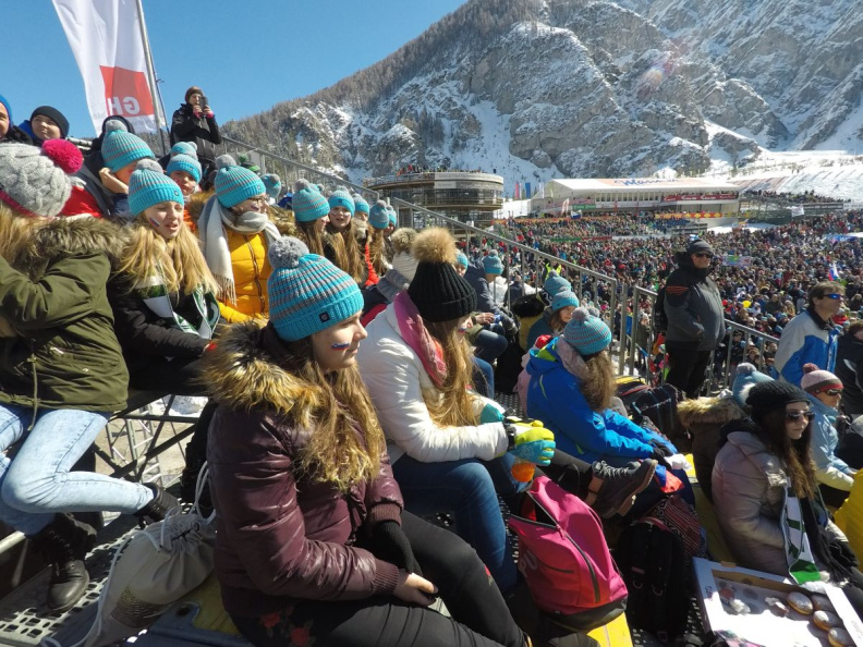PLANICA2018 68