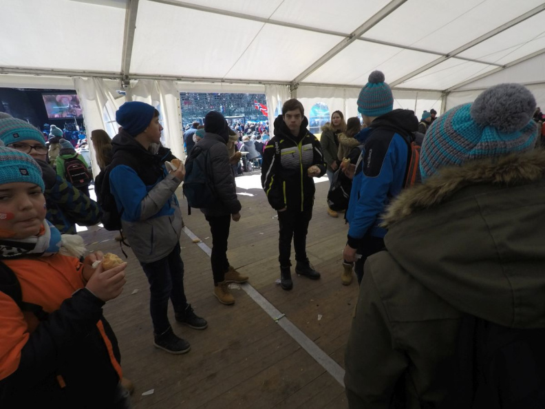 PLANICA2018 69