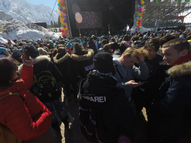 PLANICA2018 71