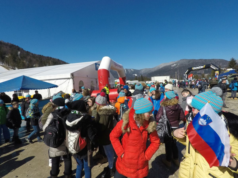 PLANICA2018 72