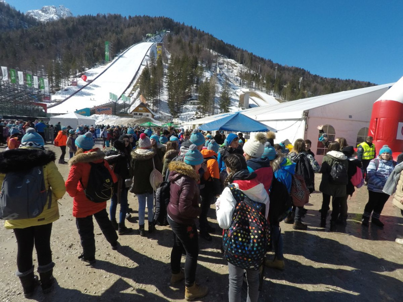PLANICA2018 73