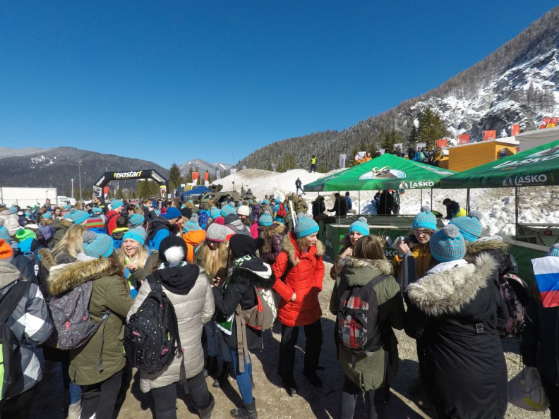 PLANICA2018 74