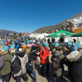 PLANICA2018 74