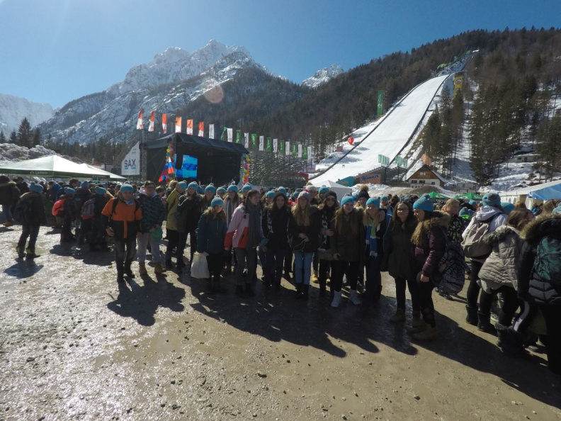 PLANICA2018 75