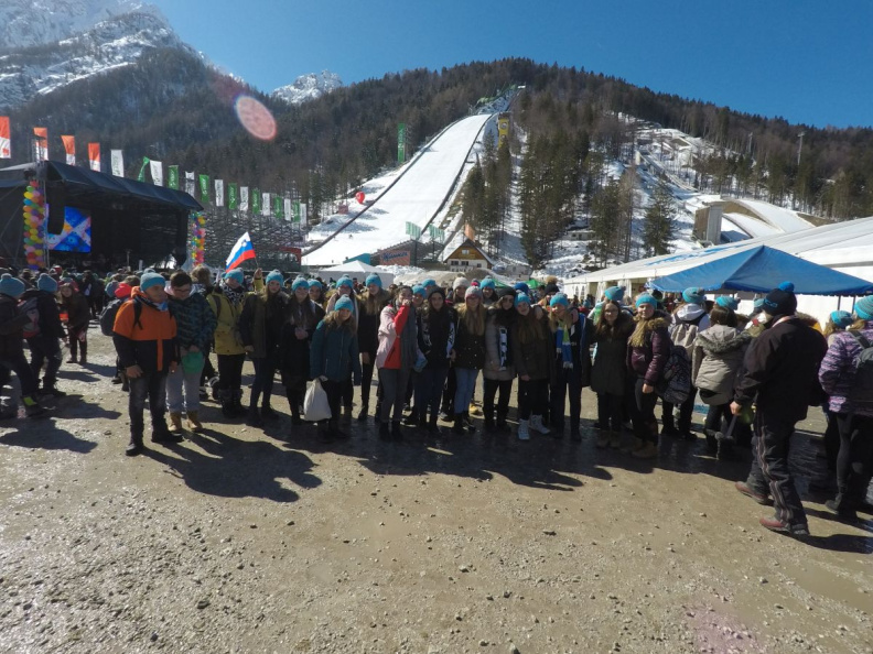 PLANICA2018 76