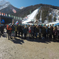 PLANICA2018 77