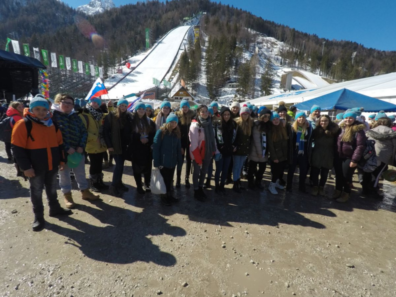 PLANICA2018 78