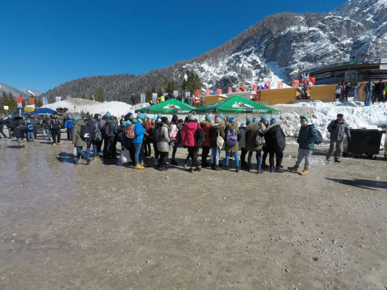 PLANICA2018 79