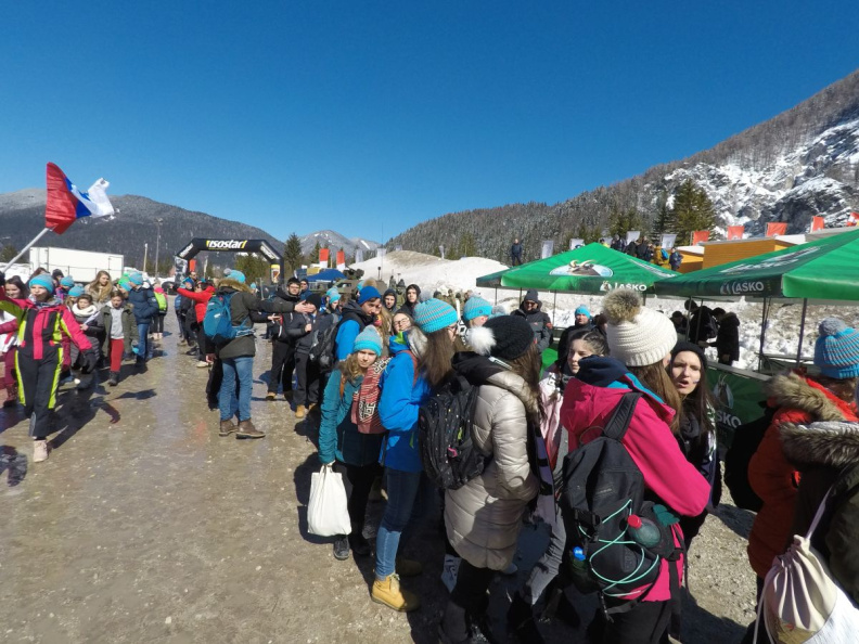 PLANICA2018 80