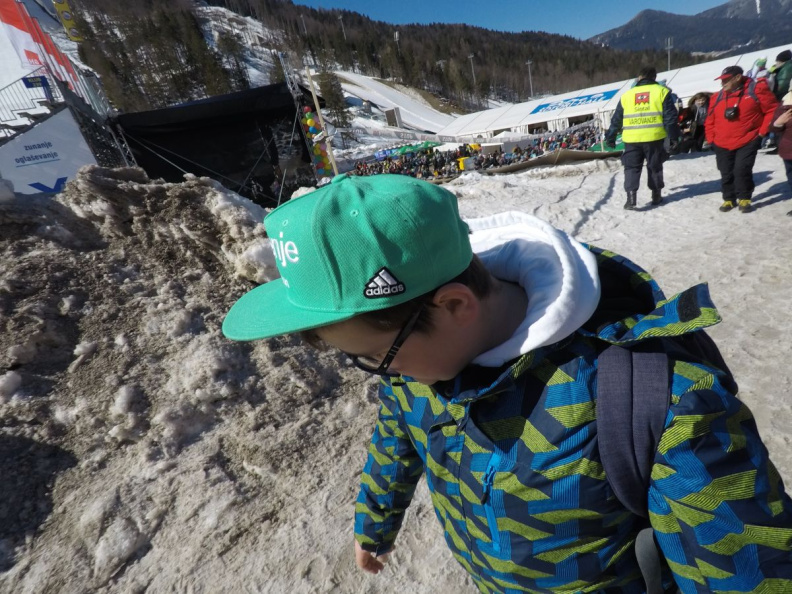 PLANICA2018 81