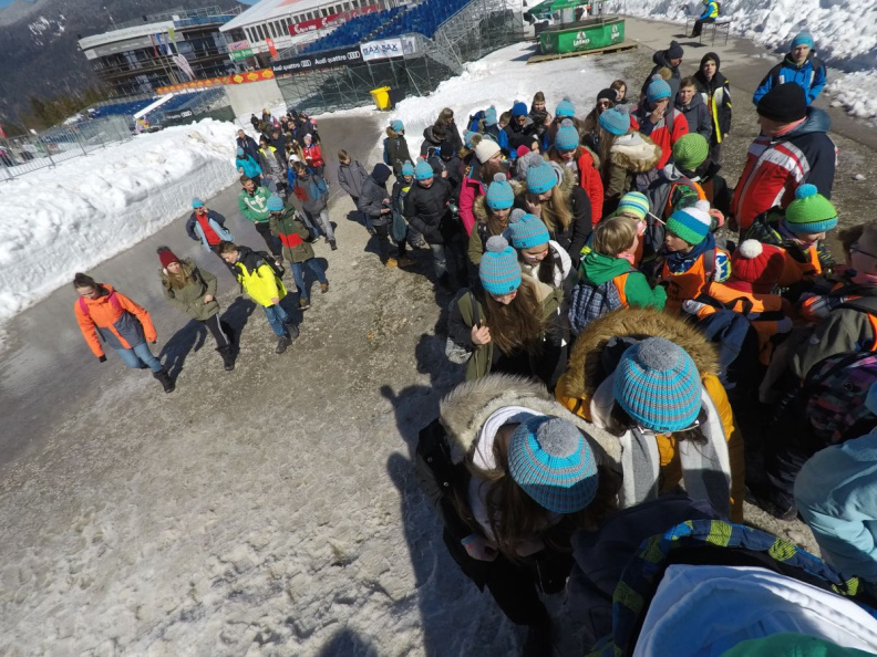 PLANICA2018 82