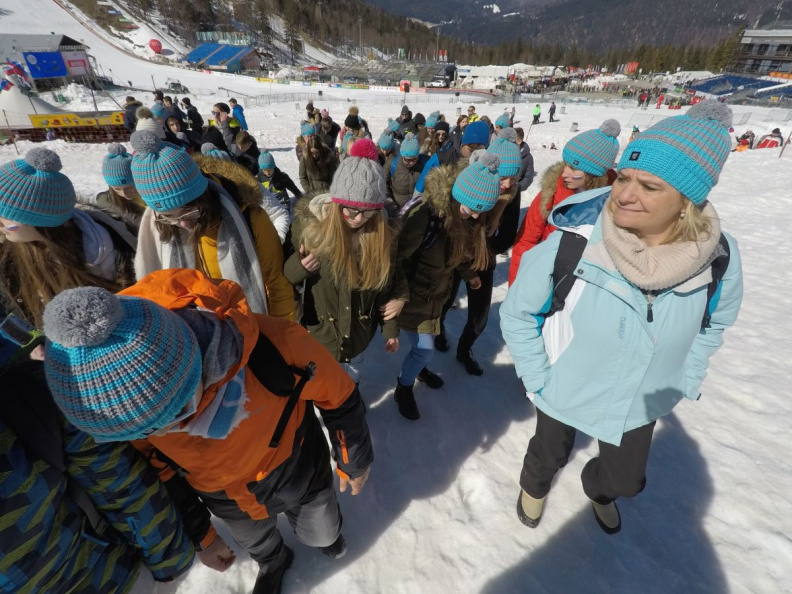 PLANICA2018 83
