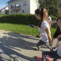 sportni dan orientacija apr 2018002