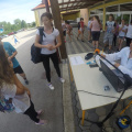 sportni dan orientacija apr 2018006
