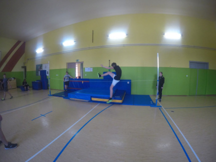 sportni dan atletika apr 2018011