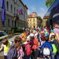 OGLED PREDSEDNIŠKE PALAČE apr 2018001