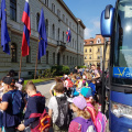 OGLED PREDSEDNIŠKE PALAČE apr 2018002