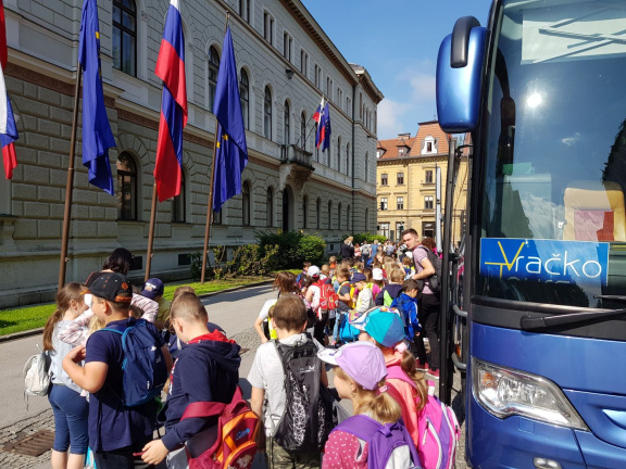 OGLED PREDSEDNIŠKE PALAČE apr 2018002