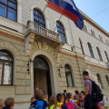OGLED PREDSEDNIŠKE PALAČE apr 2018003