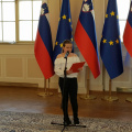 OGLED PREDSEDNIŠKE PALAČE apr 2018005
