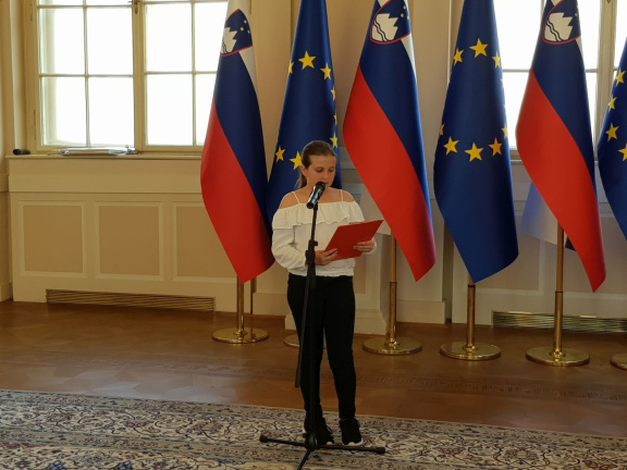 OGLED PREDSEDNIŠKE PALAČE apr 2018005