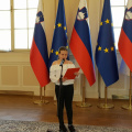 OGLED PREDSEDNIŠKE PALAČE apr 2018006